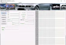 bmw-immo-id-editor-2-42-main-window-ecu-immo-id-hex-view.webp