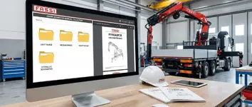 fassi-crane-workshop-manual-collection-f1100axp28-hydraulic-schematics-service-repair-pdf.webp