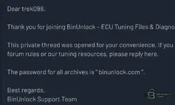 Снимок экрана 2025-11-23 в 19.33.10.webp