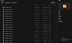 Screen record 2025-11-24  to 19.01.36.webp