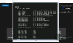 ECUMaster v1.0.0 support list showing IMMO PIN coverage for Bosch, Delphi, Siemens and Continental ECUs.