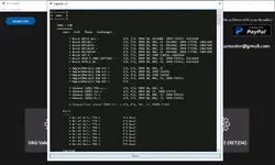 ECUMaster v1.0.0 support list showing IMMO PIN coverage for Bosch, Delphi, Siemens and Continental ECUs. ECUMaster v1.0.0 support list showing IMMO PIN coverage for Bosch, Delphi, Siemens and Continental ECUs.