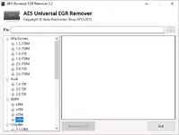aes-universal-egr-remover-v2-2-main-interface.webp