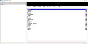 NYO 4.0 User R12.8 car radio database view with Alpine Becker Blaupunkt and other head units for code calculation. NYO 4.0 User R12.8 car radio database view with Alpine Becker Blaupunkt and other head units for code calculation.