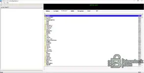 NYO 4.0 User R12.8 dashboard section listing many car and bike brands for odometer and instrument cluster dumps.
