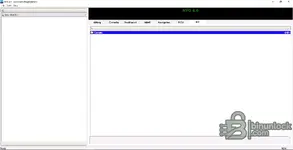 NYO 4.0 User R12.8 VIP carradio folder overview prepared by AutomotiveDiagSolutions for special radio projects.