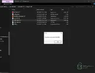 Screenshot 2025-12-10 181417.webp