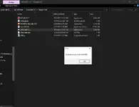 Screenshot 2025-12-10 181417.webp