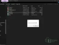 Screenshot 2025-12-10 181417.webp