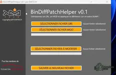 2025-12-11 21_02_10-NVIDIA GeForce Overlay.png bindiff.webp