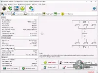 Knorr-Bremse Diagnostics Systems Trailer EBS Suite