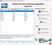 knorr-bremse-diagnostics-systems-07-2025-starter-ecutalk-tebs-g2-can-uds.webp