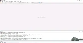 IDA Pro 9.0 interface on Windows x64 — reverse engineering workspace for disassembly and analysis IDA Pro 9.0 interface on Windows x64 — reverse engineering workspace for disassembly and analysis