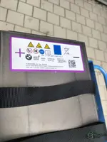 IMG20251213193713.webp IMG20251213193713.webp