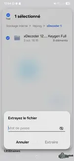 Screenshot_20251220_175417_My Files.webp