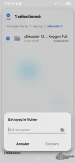 Screenshot_20251220_175417_My Files.webp