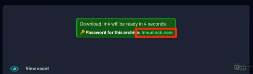 Screen Record 2025-12-22 at 15.20.35.webp