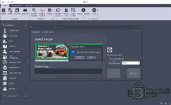 Doosan DMS-5 Diagnostics for Excavators and Wheel Loaders
