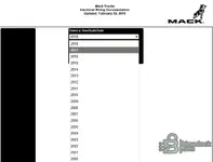 mack-electrical-wiring-documentation-2018-year-build-date-selector.webp