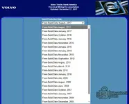 volvo-trucks-wiring-diagrams-viewer-production-date-2018.webp