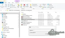 Screenshot 2026-10-13 160226.webp
