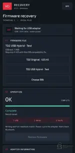 thinkdiag-2-ediag-plus-android-usb-otg-recovery.webp