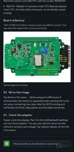 thinkdiag-2-tvci3-core-pcb-recovery-instructions.webp