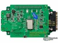 thinkdiag-2-ediag-plus-usbc-firmware-recovery-hardware.webp