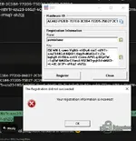 dst.webp