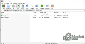 Xdecoder_zip_content_binunlock.com.webp