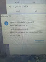 17919842676736699774579709327474.webp