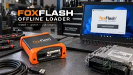 foxflash-offline-loader-ecu-programming-software.webp