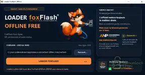 foxflash-offline-loader-launcher-usb-drivers.webp