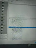 bmw-esys.webp