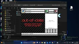 Screenshot (109).webp