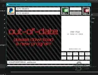 Screenshot 2026-10-17 133534.webp