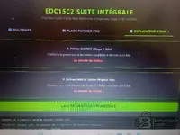1792262743039.webp