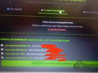 1792262743034.webp