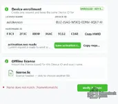 Screenshot 2026-10-18 013231.webp