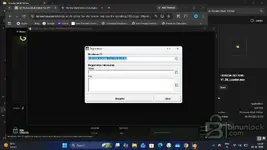 Screenshot (296).webp