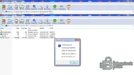 image.webp