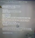 Screenshot_20261025-115718_Google~2.webp