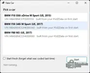 Screenshot 2026-10-26 184106.webp