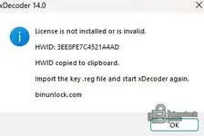 Screenshot 2026-10-29 171158.webp