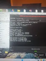 17933117844216499334727876712961.webp