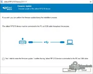 Jaltest RP1210 Driver Suite for Data-Link and OEM Tools