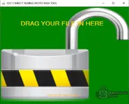 EDC17 MED17 Protection Status Utility for ECU File Review
