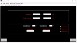 TunerCalc Power percent calculator with Stage 1/2/3 presets for BHP and torque TunerCalc Power percent calculator with Stage 1/2/3 presets for BHP and torque