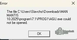 Screenshot 2026-01-03 143608.webp