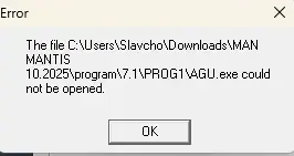 Screenshot 2026-01-03 143608.webp